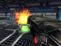 Jwèt Enfeksyon Etranjè FPS sou entènèt Jwèt Enfeksyon Etranjè FPS sou entènèt
