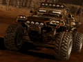 Jwèt Kondwi Mars sou entènèt
