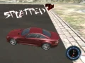 Jwèt SplatPed 2 sou entènèt Jwèt SplatPed 2 sou entènèt