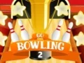 Jwèt Ale Ale Bowling 2 sou entènèt Jwèt Ale Ale Bowling 2 sou entènèt