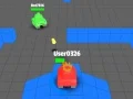 Jwèt Mini Lagè Tank sou entènèt Jwèt Mini Lagè Tank sou entènèt