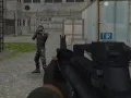 Jwèt Atak armée a sou entènèt Jwèt Atak armée a sou entènèt