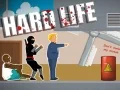 Jwèt Lavi Difisil sou entènèt