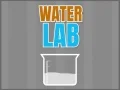 Jwèt Laboratwa Dlo sou entènèt