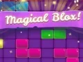 Jwèt Blox Majik sou entènèt