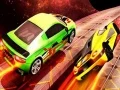 Jwèt Reyal Enposib Track sou entènèt Jwèt Reyal Enposib Track sou entènèt