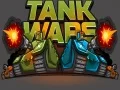 Jwèt Gè Tank sou entènèt Jwèt Gè Tank sou entènèt