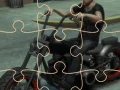 Jwèt GTA Motosiklè Puzzel sou entènèt Jwèt GTA Motosiklè Puzzel sou entènèt