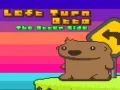 Jwèt Tounen ago Otto Otter la sou entènèt