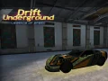 Jwèt Drift Soubren: Legend Vitès sou entènèt