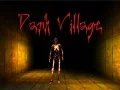 Jwèt Vila Fènwa sou entènèt Jwèt Vila Fènwa sou entènèt