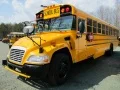 Jwèt Puzzl Bus Lekòl sou entènèt Jwèt Puzzl Bus Lekòl sou entènèt
