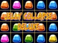 Jwèt Jelly Collapse Deluxe sou entènèt