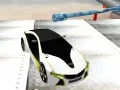 Jwèt Pist Stunt ki Enposib sou entènèt Jwèt Pist Stunt ki Enposib sou entènèt
