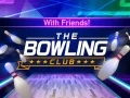 Jwèt Klib Bowling sou entènèt Jwèt Klib Bowling sou entènèt