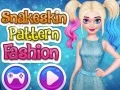 Jwèt Mode ak modèl po sèpan sou entènèt Jwèt Mode ak modèl po sèpan sou entènèt