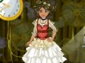 Jwèt Prensès Steampunk sou entènèt Jwèt Prensès Steampunk sou entènèt