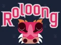 Jwèt Roloong sou entènèt
