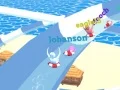 Jwèt Tèren Glise.io sou entènèt Jwèt Tèren Glise.io sou entènèt