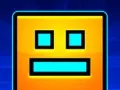 Jwèt Soti Geometry Jump sou entènèt Jwèt Soti Geometry Jump sou entènèt