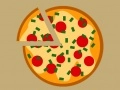 Jwèt Pizzeria sou entènèt