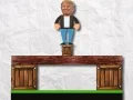 Jwèt Defi Trump 2 sou entènèt