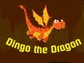 Jwèt Dingo Dragon an sou entènèt