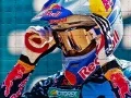 Jwèt Defi Puzel Motokros sou entènèt Jwèt Defi Puzel Motokros sou entènèt