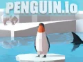 Jwèt Pengwen.io sou entènèt