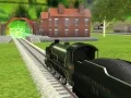 Jwèt Similatè tren sou entènèt Jwèt Similatè tren sou entènèt