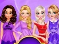 Jwèt BFF Prensès Dekorasyon Parfait pou Chanm Dòmi sou entènèt Jwèt BFF Prensès Dekorasyon Parfait pou Chanm Dòmi sou entènèt