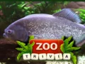 Jwèt Trivia ZOO sou entènèt