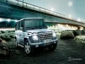 Jwèt Puzzel Veyikil Off-Road sou entènèt