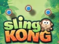 Jwèt Sling Kong sou entènèt