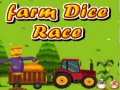 Jwèt Kousen Farm DICE sou entènèt