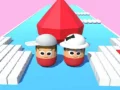 Jwèt Koulè Koup Bump 3D sou entènèt Jwèt Koulè Koup Bump 3D sou entènèt