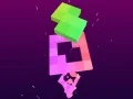 Jwèt Fòm K ap Tonbe sou entènèt Jwèt Fòm K ap Tonbe sou entènèt