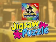 Jwèt Mafya gta Jimon Jwèt kastèt sou entènèt Jwèt Mafya gta Jimon Jwèt kastèt sou entènèt