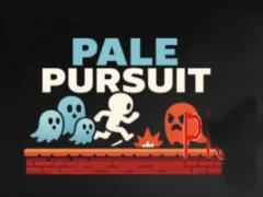 Jwèt Pouswit pal sou entènèt