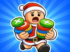 Jwèt Sant Arcade mwen an sou entènèt