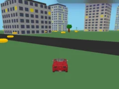 Jwèt Machin similatè 3D sou entènèt