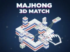 Jwèt Majong 3d Koresponn ak sou entènèt Jwèt Majong 3d Koresponn ak sou entènèt