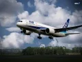 Jwèt Puzòd Boeing Dreamliner sou entènèt Jwèt Puzòd Boeing Dreamliner sou entènèt