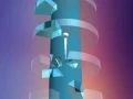 Jwèt Helix Anwo sou entènèt Jwèt Helix Anwo sou entènèt
