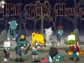 Jwèt Hill Billy Hank sou entènèt Jwèt Hill Billy Hank sou entènèt