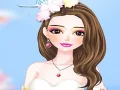 Jwèt Jou maryaj romantik sou entènèt Jwèt Jou maryaj romantik sou entènèt