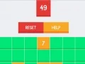 Jwèt Puzzle 49 sou entènèt