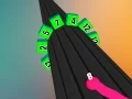 Jwèt Vòlt Helix sou entènèt Jwèt Vòlt Helix sou entènèt
