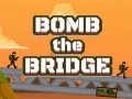 Jwèt Bombe pon an pon sou entènèt Jwèt Bombe pon an pon sou entènèt