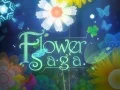Jwèt Saga Flè sou entènèt Jwèt Saga Flè sou entènèt